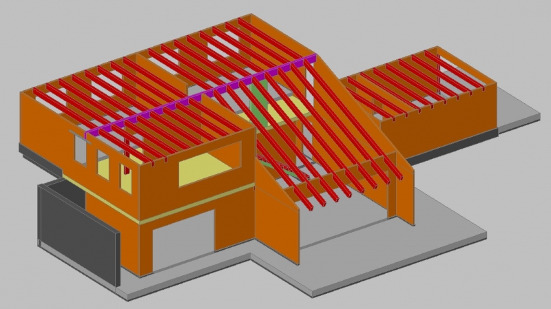 3d2