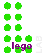 LEGOLAB